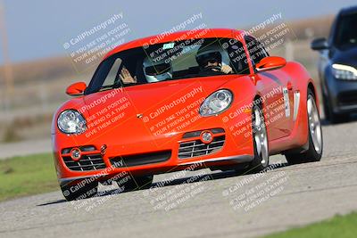 media/Nov-22-2025-Audi Club (Sat) [[8f6737ed73]]/A/Session 1 (Sweeper)/